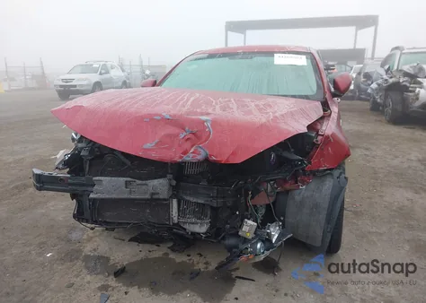 2011 Kia Optima Sx z USA, uszkodzony, nr VIN KNAGR4A65B5088111